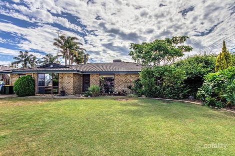 Property photo of 40 Marden Street Marangaroo WA 6064