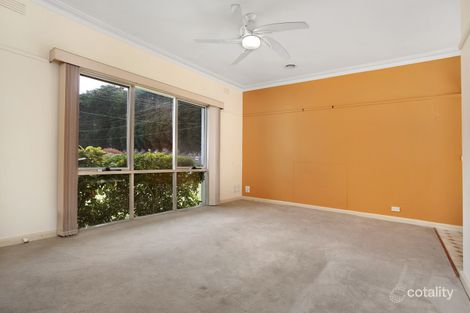 Property photo of 1/1 Beal Street Mount Waverley VIC 3149