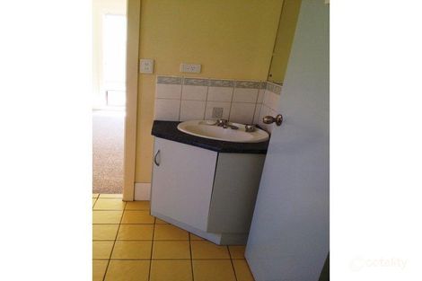 Property photo of G/4 Tiliqua Crescent Roxby Downs SA 5725