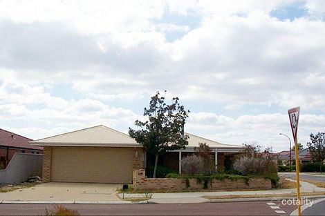 82 Archer St, Pearsall, WA 6065