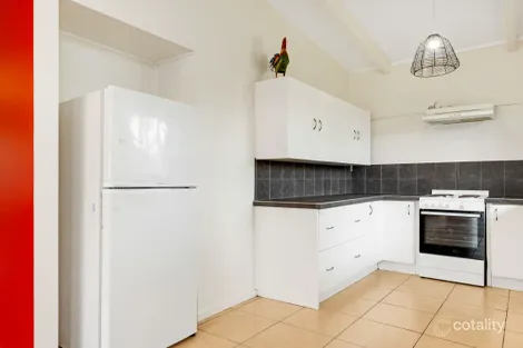 Property photo of 71 Timbara Crescent Surfside NSW 2536