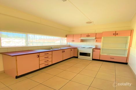 Property photo of 5 Olive Street Fairfield NSW 2165