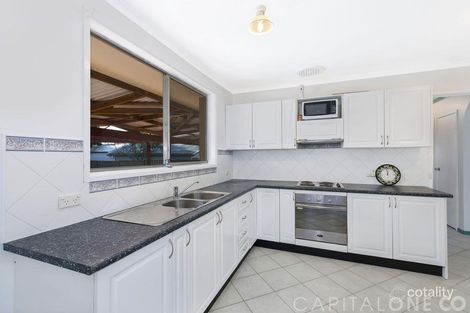 Property photo of 22 Beulah Road Noraville NSW 2263
