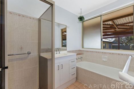 Property photo of 22 Beulah Road Noraville NSW 2263