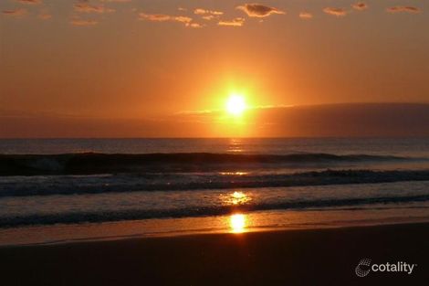 Property photo of 2 Tulip Court Moore Park Beach QLD 4670