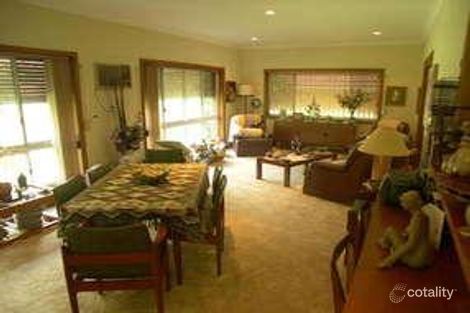 Property photo of 4 York Close Yowie Bay NSW 2228
