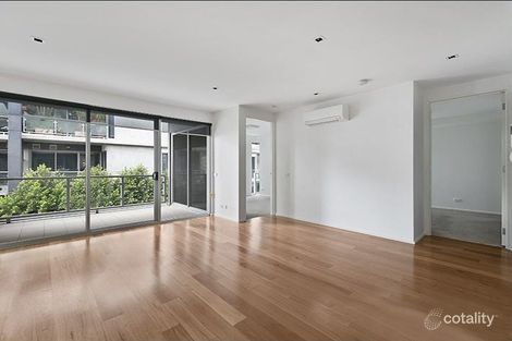 301/59 Coppin St, Richmond, VIC 3121