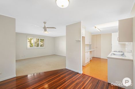 Property photo of 24 Sandon Street Graceville QLD 4075