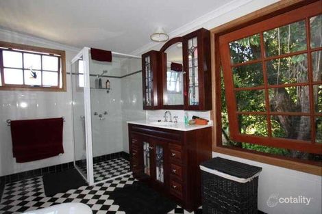 Property photo of 658 Glengarrie Road Tomewin NSW 2484