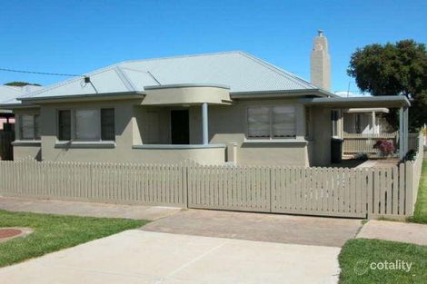 25 Anderson St, Werribee, VIC 3030