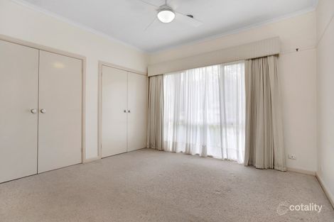 Property photo of 1/1 Beal Street Mount Waverley VIC 3149