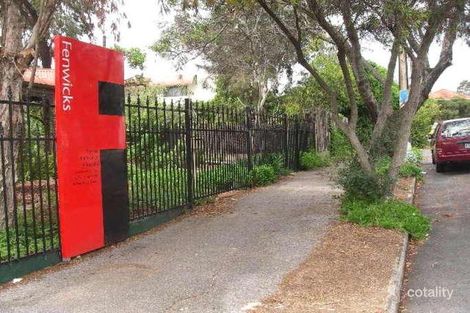 Property photo of 4 Beatrice Street Prospect SA 5082