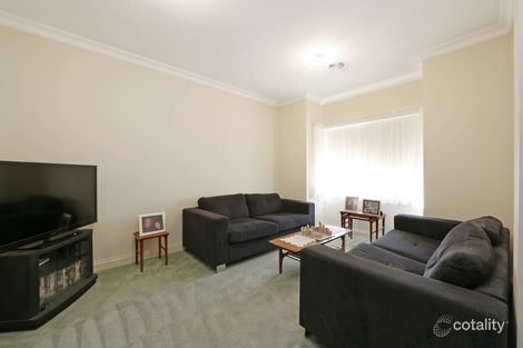 Property photo of 6/14 Yvette Drive Rowville VIC 3178