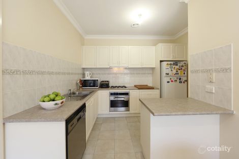 Property photo of 6/14 Yvette Drive Rowville VIC 3178