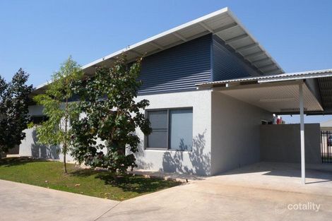 3/15 Hodge St, Johnston, NT 0832