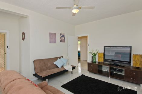 Property photo of 1/10 Yarrum Grove Somerton Park SA 5044