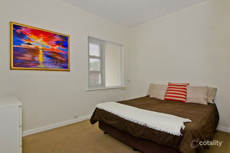 Property photo of 1/10 Yarrum Grove Somerton Park SA 5044