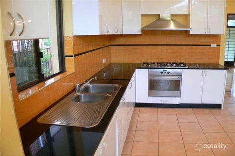 Property photo of 34 Morshead Drive Connells Point NSW 2221