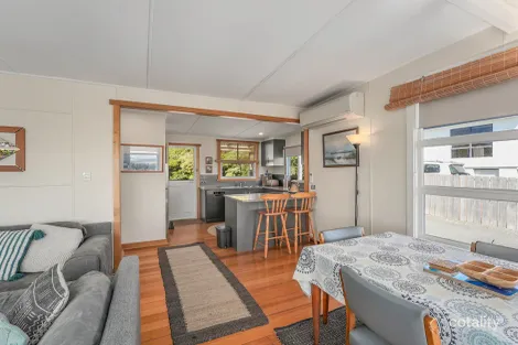 Property photo of 4 Banksia Street Bicheno TAS 7215