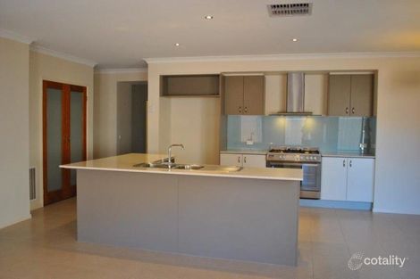 Property photo of 55 Bellini Way Mernda VIC 3754