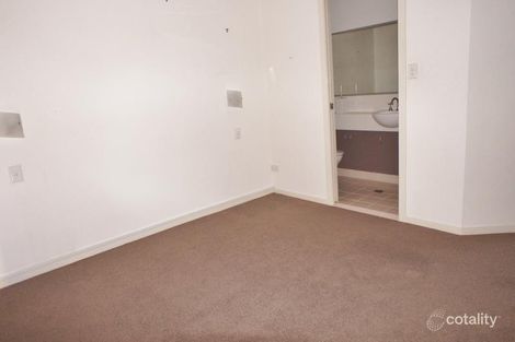Property photo of 2/37 Brighton Street Biggera Waters QLD 4216