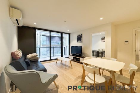 304/130-154 Dudley St, West Melbourne, VIC 3003