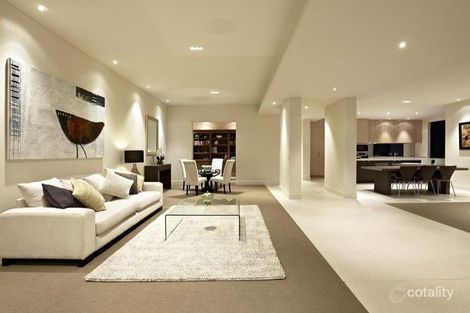 3/17 Well St, Brighton, VIC 3186