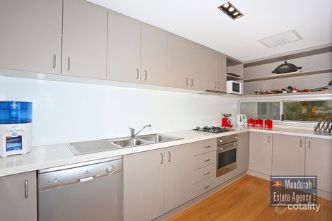 Property photo of 7/4 Torcello Mews Mandurah WA 6210