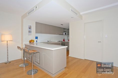Property photo of 7/4 Torcello Mews Mandurah WA 6210