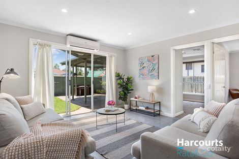 Property photo of 174 The Boulevard Thomastown VIC 3074