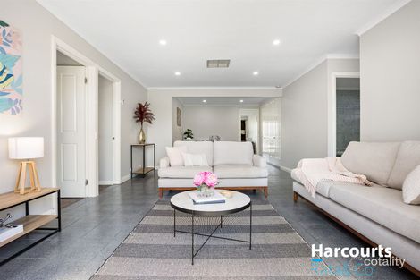 Property photo of 174 The Boulevard Thomastown VIC 3074