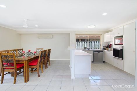 Property photo of 26 Gardendale Crescent Burleigh Waters QLD 4220