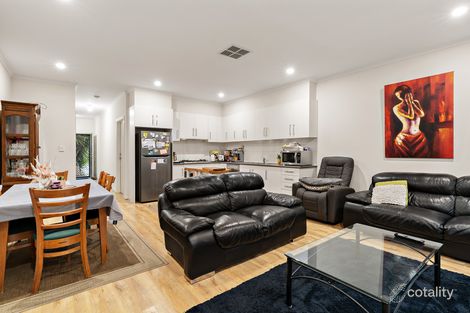 Property photo of 10/111 Kings Road Salisbury Downs SA 5108
