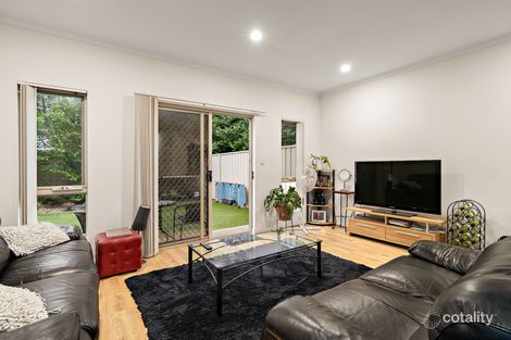 Property photo of 10/111 Kings Road Salisbury Downs SA 5108