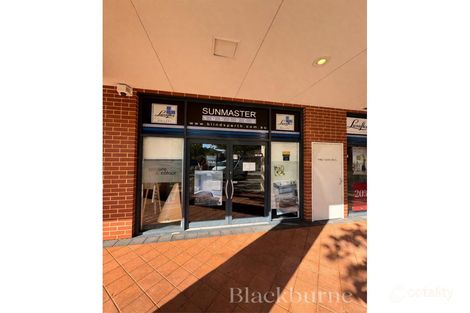 20 Subiaco Square Rd, Subiaco, WA 6008