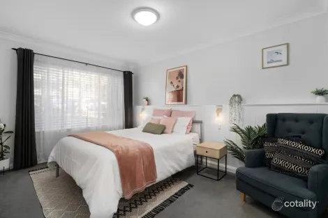 Property photo of 16/103-105 Flora Street Sutherland NSW 2232