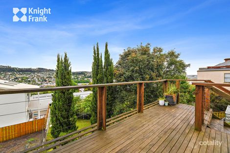 Property photo of 196A George Street Launceston TAS 7250