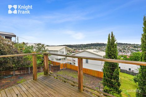 Property photo of 196A George Street Launceston TAS 7250