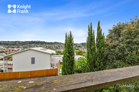 Property photo of 196A George Street Launceston TAS 7250