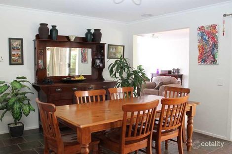 Property photo of 4 Barry Street Maddingley VIC 3340