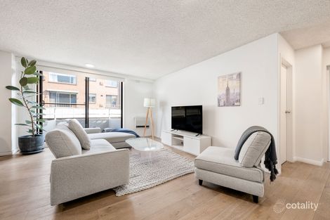 Property photo of 61/417 Toorak Road Toorak VIC 3142