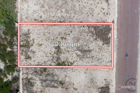 Property photo of 48 Oceanic Drive Dawesville WA 6211