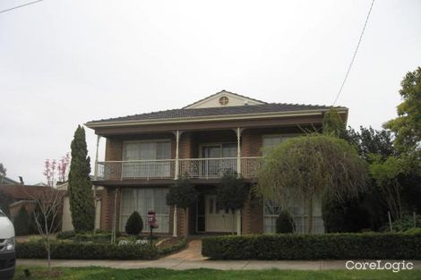 Property photo of 17 Lily Street Essendon West VIC 3040