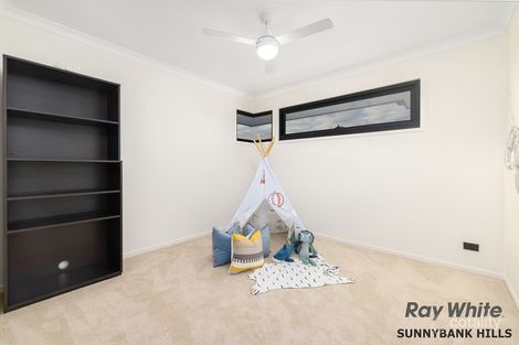 Property photo of 158 Splendour Street Rochedale QLD 4123