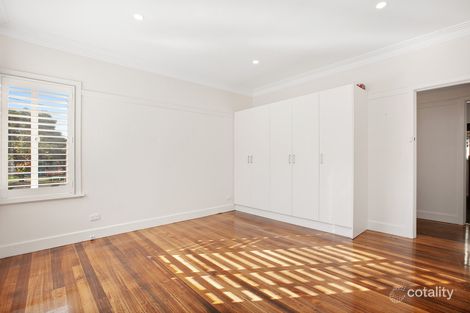 Property photo of 17 Robb Street Reservoir VIC 3073