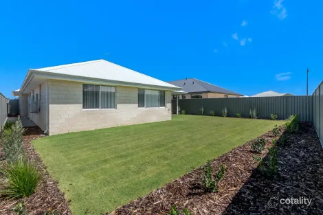 3 Parsons Way, South Yunderup, WA 6208