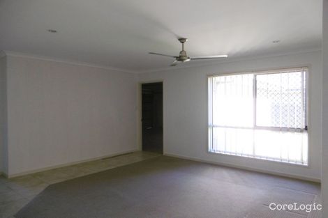 Property photo of 6 White Ash Court Caboolture QLD 4510