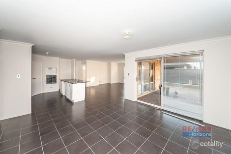 Property photo of 22 Harperia Way Baldivis WA 6171