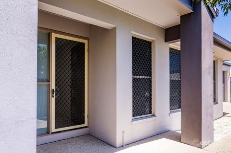 Property photo of 14/21 Sunita Drive Andergrove QLD 4740