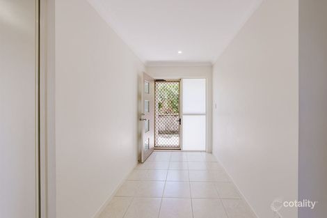 Property photo of 14/21 Sunita Drive Andergrove QLD 4740